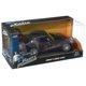 thumbnail image 3 of Coche fundido a presión Jada Toys Fast & Furious 1:24 Johnny's Honda S2000, 3 of 4