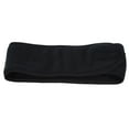 thumbnail image 3 of Diadema para el Cuidado de la Piel, Pado Suave para la Cabeza, Diadema para Maquillaje, Diadema para, diademas para la Cabeza, Diadema de Toalla para Salón de, 3 of 7