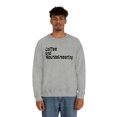 thumbnail image 4 of Mountaineer Mountaineering 70s 1970s Retro Sweatshirt, Gifts, Sweater Shirt, 4 of 9
