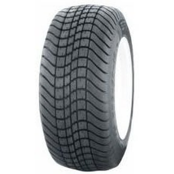 Wanda P825 215/40-12 B Golf Tire