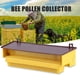 thumbnail image 1 of Colector de polen de abeja Colector de trampa de polen de colmena de abeja con bandeja de polen MABOTO Tipo 1, 1 of 2