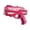Pink - One Size, variant on 2026 Precision Nozzle Water Shooter 26FT Long Range Water Sprayer Summer Outdoor Water Toy for Pool Beach Party Adults Blue