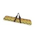 thumbnail image 4 of MAGIDEAL Awning Pole Storage Bag Rod Carrier Bag for Tripods Light Stands Fishing Rod yellow, 4 of 8