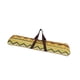 thumbnail image 4 of Bolsa de almacenamiento para postes de toldo, bolsa de transporte, regalos portátiles para hombres, bolsa para caña de pescar para amarillo, 4 of 9