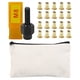 thumbnail image 1 of Rivnuts Tools - Cabezal tuerca remachado a mano 21 unidades manual para tuercas M10 M3 M4 M5 M6 M8, 1 of 9