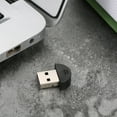 thumbnail image 4 of Smallest USB Microphone, 4 of 6