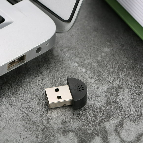 Microphone,Laptop Pc - Pc - Software Buzhi Mic Audio Adapter Driver Free Laptop Usb 2.0 Mic Free Laptop Pc Software Miini Adapter Mic O Adapter Eryue