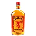 thumbnail image 1 of Licor Fireball Cinnamon 750 ml Fireball Cinnamon, 1 of 3