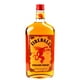 thumbnail image 1 of Licor Fireball Cinnamon 750 ml Fireball Cinnamon, 1 of 3