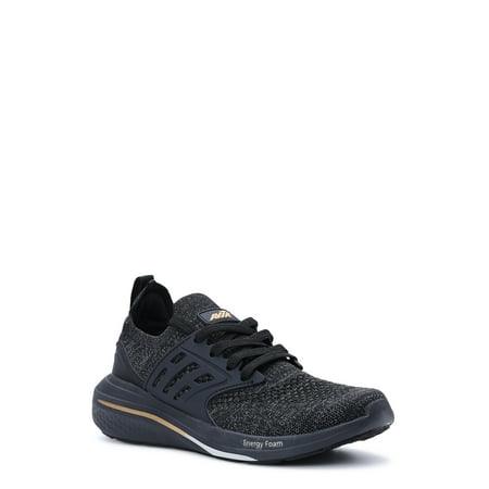 

Avia Women s Knit Sneakers