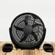 thumbnail image 5 of Ventiladores de piso simples de lujo, 5 of 5