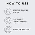 thumbnail image 4 of Sebastian Light Conditioner, 8.4 Fl Oz, 4 of 4