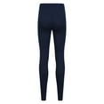thumbnail image 2 of Mountain Warehouse Womens Talus Base Layer Bottoms, 2 of 4