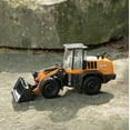 thumbnail image 2 of Case 1:50 621G Wheel Loader, 2 of 2