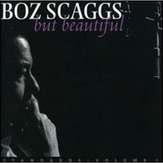 Boz Scaggs - Hits! - Music & Performance - CD - Walmart.com