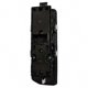 thumbnail image 3 of Power Window Switch FL3Z-14529- for 2015-2020 LHD, 3 of 4