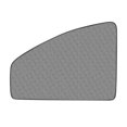 thumbnail image 3 of SMihono 4 Pcs Pare-Soleil Latéral Arrière pour Voiture Écran de Protection Statique Home Décoration en Liquidation, 3 of 9