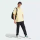 thumbnail image 5 of M A Szn T Iy4141 adidas, 5 of 7