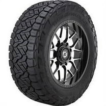 Nitto Recon Grappler A/T LT325/50R22 127S F Tire