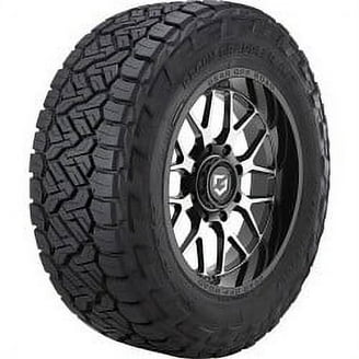 NITTO TERRA GRAPPLER A/T G2 テラグラップラー 265/50R20 20インチ 夏タイヤ 4本 22年製 Jeep/グランドチェロキー等　(MTE054MS) クレジットカード QRコード決済可能 Nitto Terra Grappler G2 265/50R20 111S Tire - Walmart.com