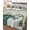 Green, Teal, Brown, variant on Quilts Queen Size Bedding Set, Teal Pumpkins Fall Reversible Summer Quilt 3 Pieces, Botanical Thanksgiving Leaves Weeping Lightweight Bedspreads Coverlets with 2 Pillow Shams for All Seasons