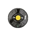 thumbnail image 3 of Acdelco 178-0959 Vacuum Power Brake Booster With Gasket, Grommet, Seal,, 3 of 7