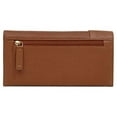 thumbnail image 2 of Radley London Brown Leather Wallet, 2 of 4