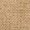 Khaki, variant on Women's Khaki Checkered Ribbed Edge O Neck Drop Shoulder Sweater - [ZhiHiMeRi] | (US 12-14)L