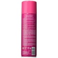 thumbnail image 2 of Soft & Beautiful Ultimate Conditioning Sheen Spray Aerosol Can 11.25 Oz, 2 of 2