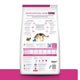 thumbnail image 3 of Croqueta Perro Hill's Gastrointestinal 7.3Kg 2pz +3pz Treat, 3 of 5