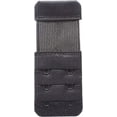 thumbnail image 5 of Women's 2-Hook Bra Extender, 5 of 5