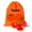 Tomato 3packs, variant on Banana & Tomato Bags (3 Packs), Aluminum Lined, Reusable Fruit & Vegetable Storage, Household & Travel