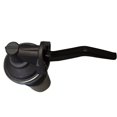 thumbnail image 4 of Herko Mechanical Fuel Pump BM6744 For Cadillac Commercial Chassis DeVille 63-64 Fits select: 1969 FORD F100, 4 of 4