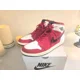 thumbnail image 5 of Ni - ke AIR JORDAN 1 Retro High Blake Griffin 332550-601 Released In 2014 Men's SZ 12, 5 of 5