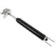 thumbnail image 3 of Silla de barbero, silla de barra de aire, pieza de reparación, silla de salón, reposapiés, varilla de silla de repuesto, varilla de reparación, reposapiés, pedicura, reposapiés, accesorios para sillas, 3 of 6