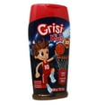 thumbnail image 5 of Ricitos Kids 3-in-1 Shampoo, Conditioner & Body Wash, 10.1 oz, 5 of 8
