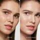 thumbnail image 3 of Sérum eliminador de manchas oscuras Aurivoy 50 ml para rostro y cuerpo, 3 of 7