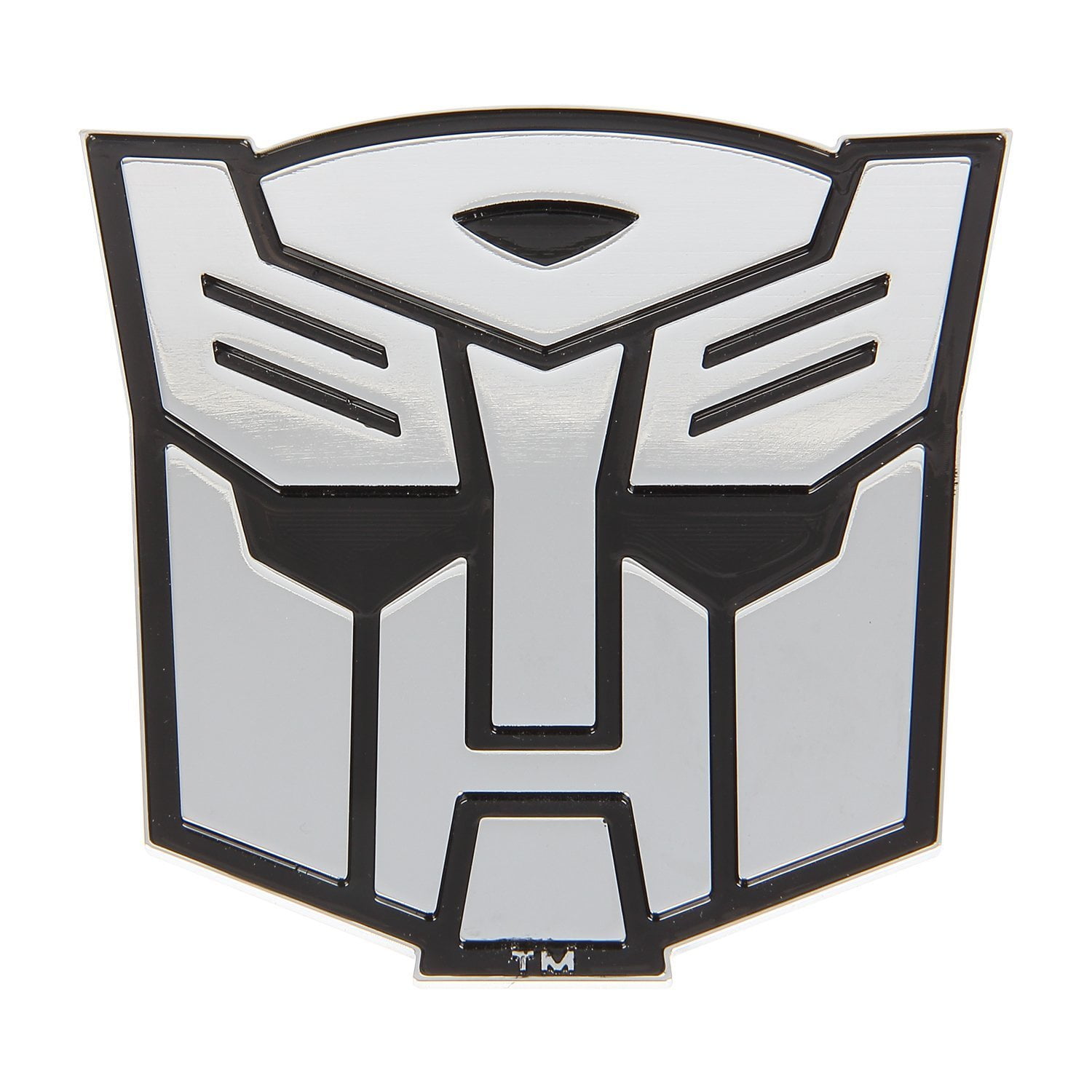 autobot decepticon symbols