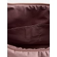 thumbnail image 3 of Reebok Women's Carli Crossbody, Chocolate Malt, 3 of 9