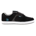 thumbnail image 2 of Etnies Men's Rockfield Shoes, 2 of 5