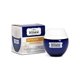 thumbnail image 4 of Crema Facial Antiarrugas Roberts Acqua alle Rose Importada de Italia, 4 of 4