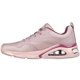 thumbnail image 2 of Tenis Skechers Tres-Air Uno para Mujer 177421MVE rosa 22.5, 2 of 5