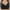 Black, variant on Samickarr Clearance items!Wireless Support Bras For Women Full Coverage And Lift Plus Size Bras Post-Surgery Bra Wirefree Bralette Minimizer Bra For Everyday Comfort