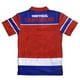 Montreal Canadiens NHL Thematic Polo - Klew – image 2 sur 2