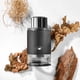 thumbnail image 2 of Perfume Montblanc Explorer Eau de Parfum 100 ml para hombre, 2 of 4