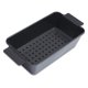 thumbnail image 4 of Molde para hornear pasteles antiadherente de acero al carbono DIY molde para pan rectangular pastelería galletas horno bandeja para tostar Kits de cocina para el hogar Eigraketly HA008556-00, 4 of 6
