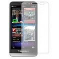 thumbnail image 1 of [2 Packs] PST Premium Tempered Glass Screen Protector for BlackBerry Z30, 1 of 2