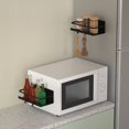 thumbnail image 4 of 2-Pack: Magnetic Spice Holder Rack Organizer, 4 of 7