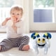 thumbnail image 5 of My Singing Monsters Monster Toy 10 estilos lindos para niños y fanáticos del juego, 5 of 5