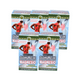 thumbnail image 1 of Cloruro De Magnesio 60 Tabletas Dina Pack 5, 1 of 2